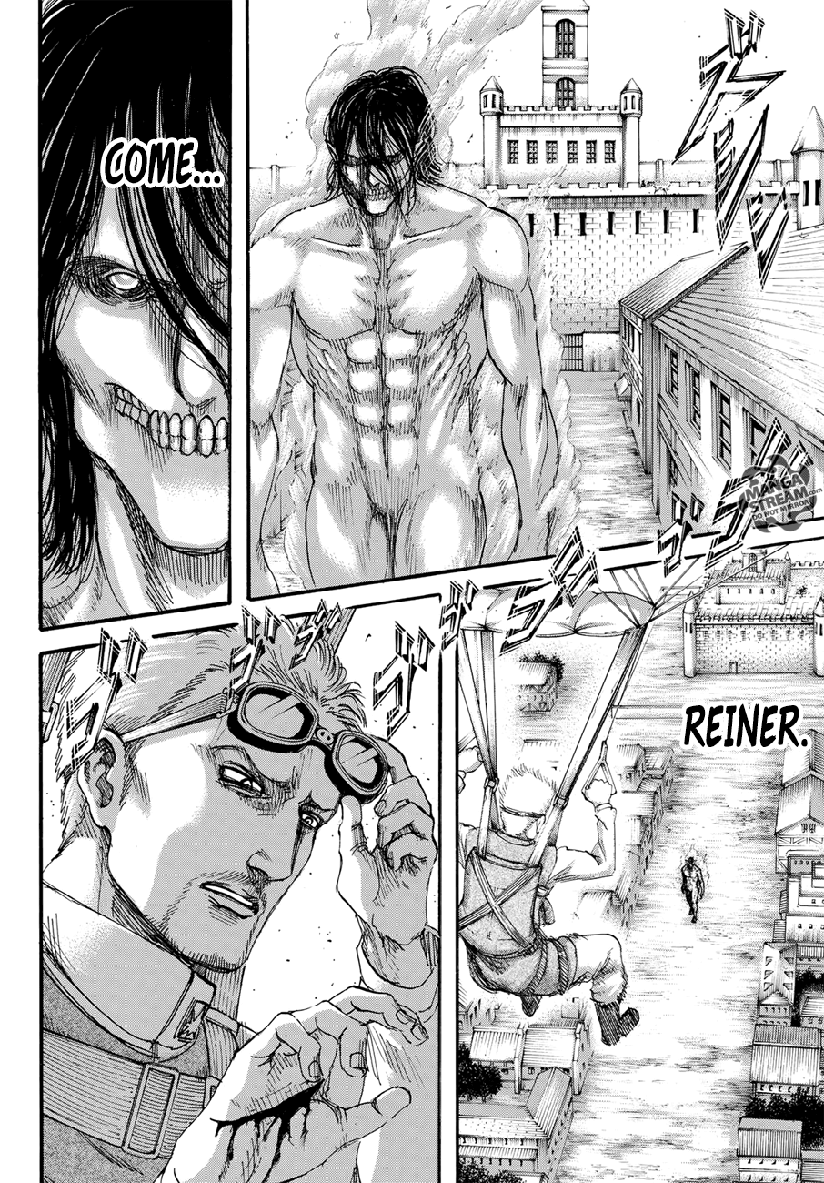 Page 11 of Chapter 117
