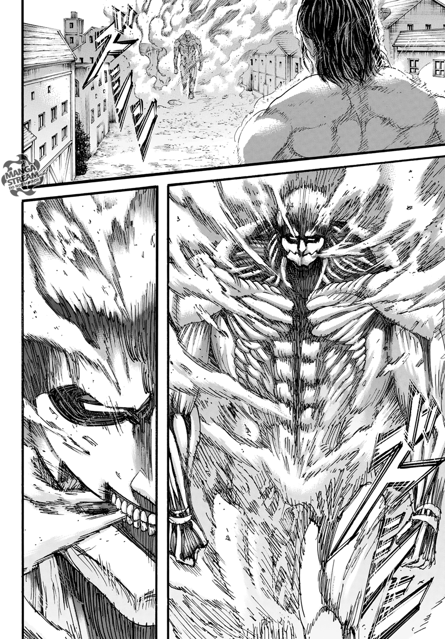 Page 13 of Chapter 117