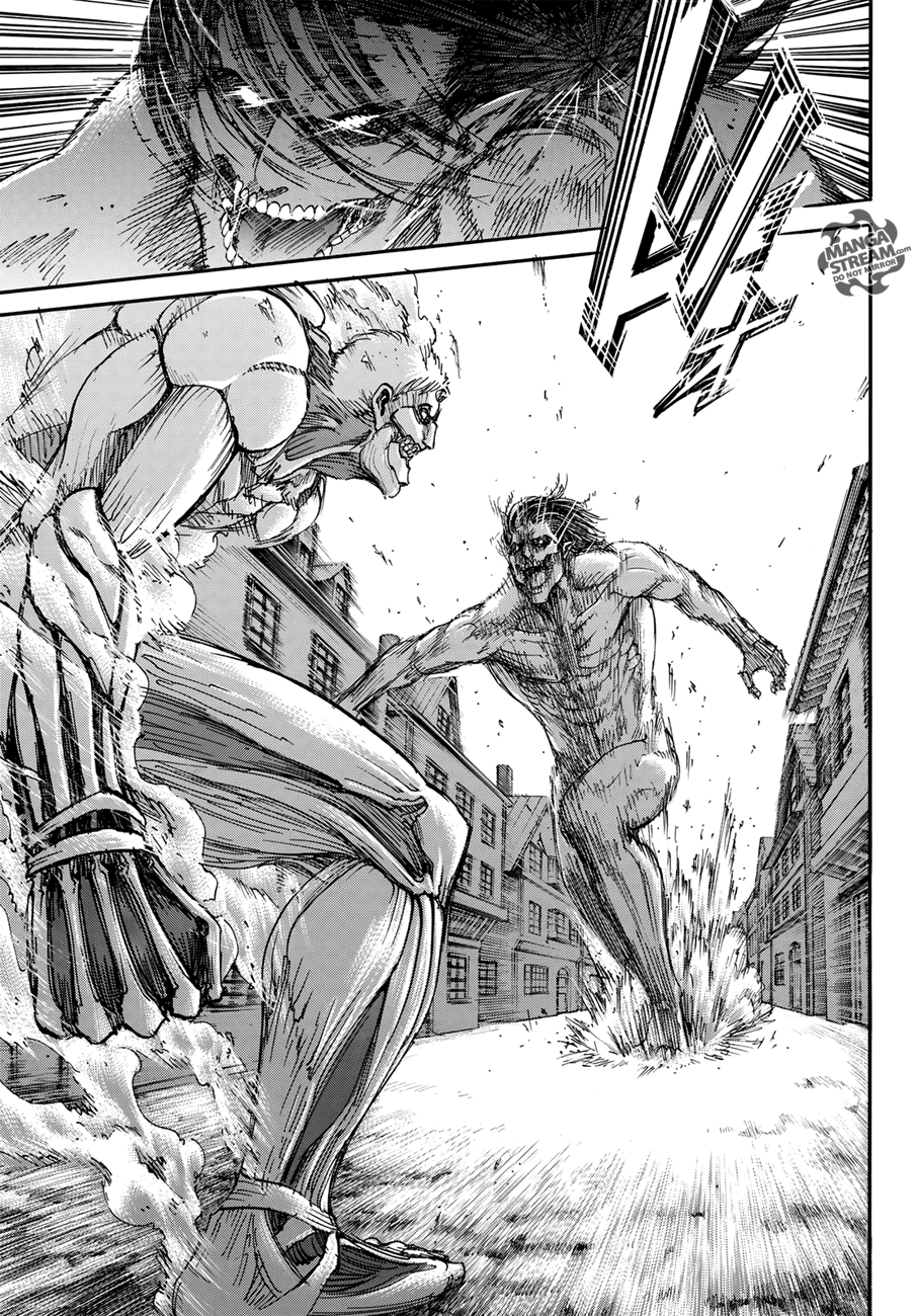 Page 14 of Chapter 117