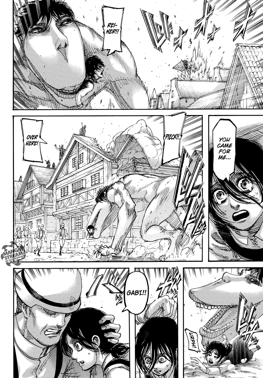 Page 15 of Chapter 117