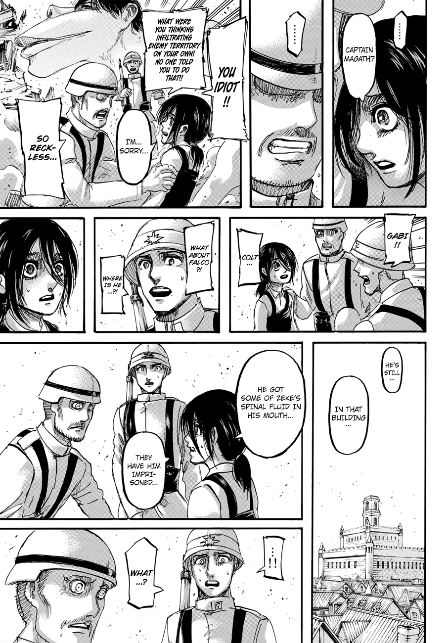 Page 16 of Chapter 117