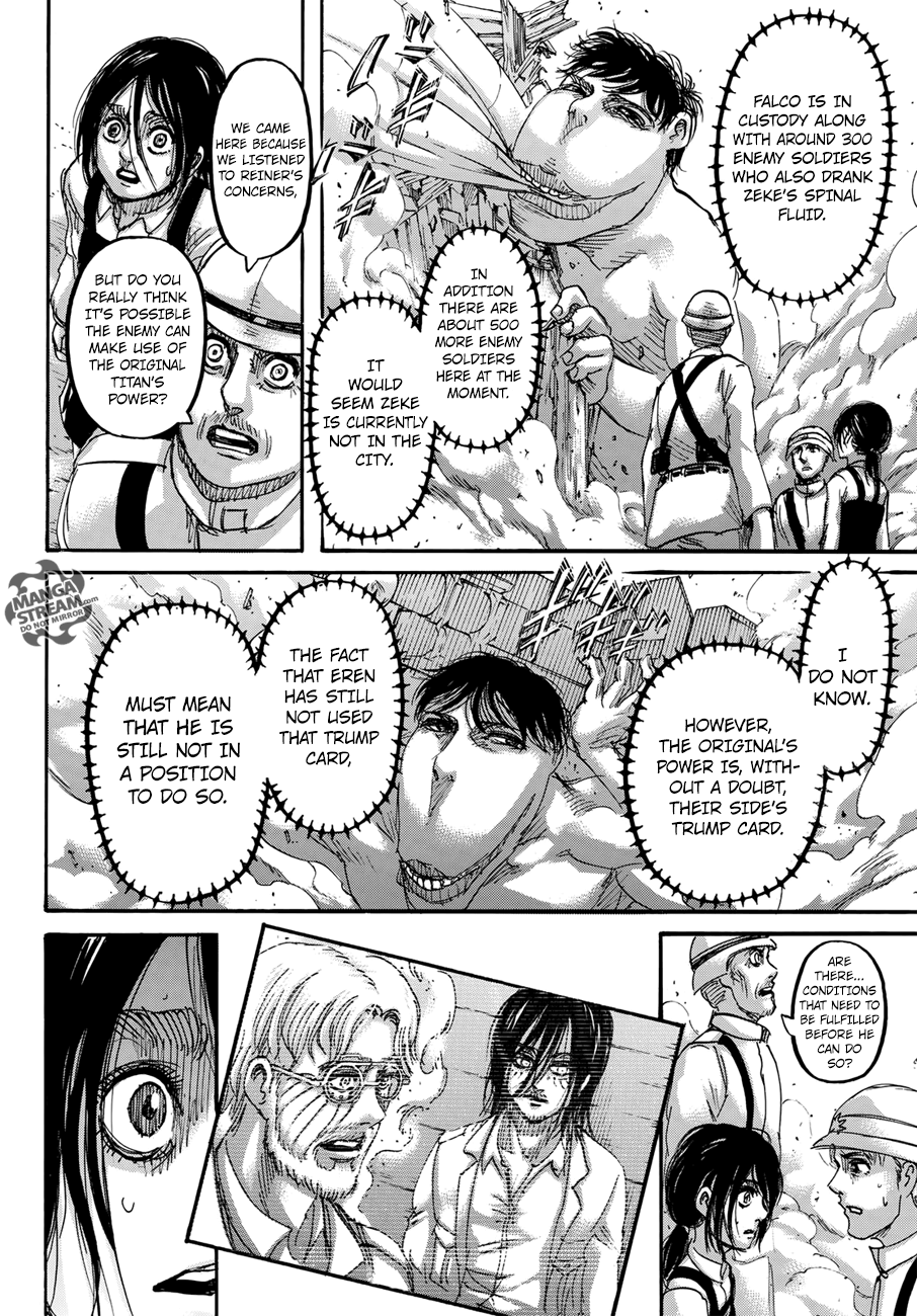 Page 17 of Chapter 117