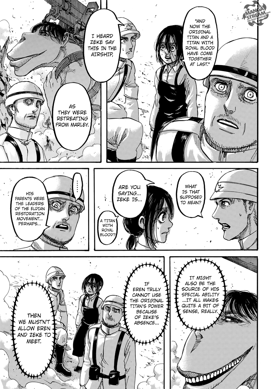 Page 18 of Chapter 117