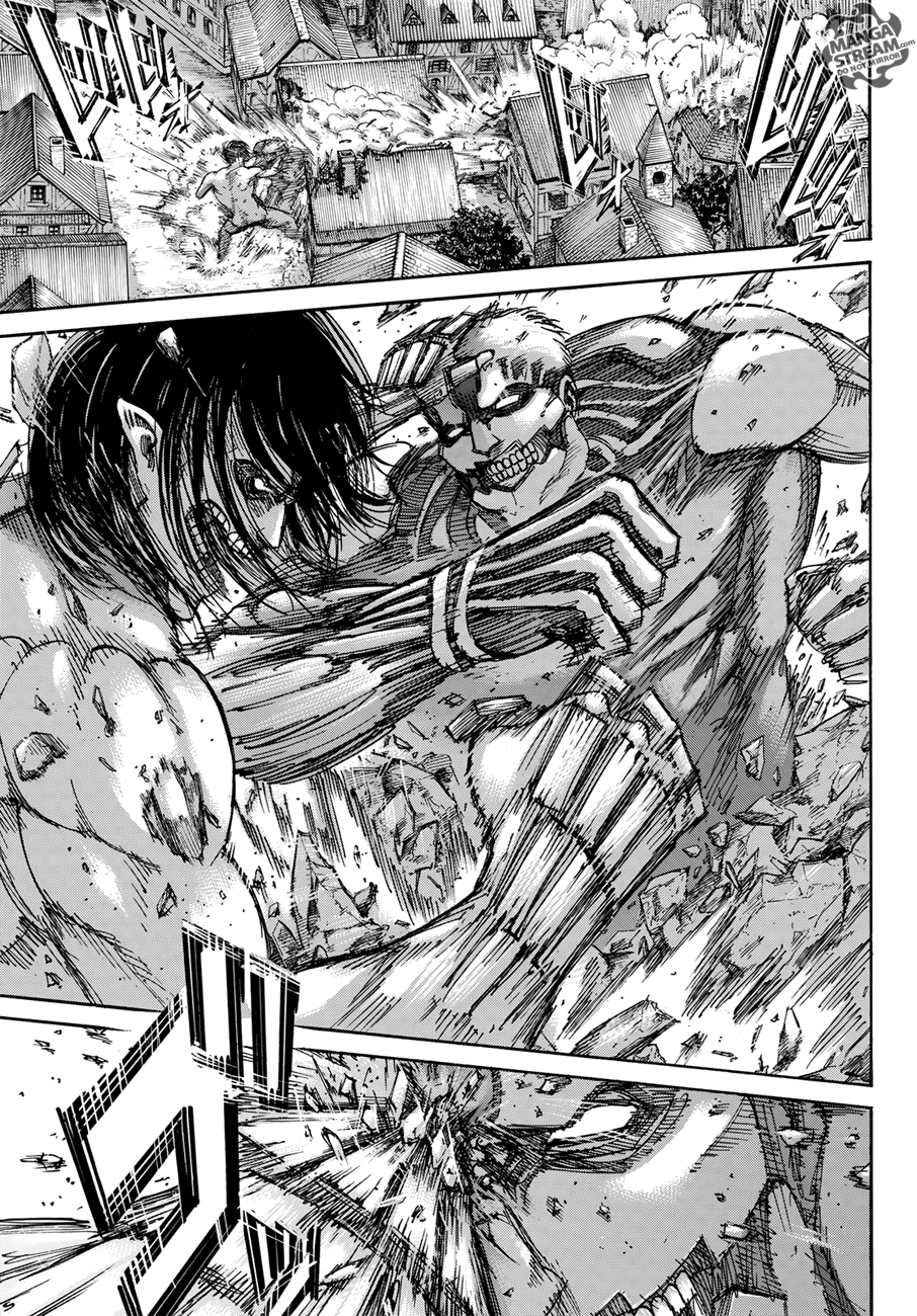 Page 20 of Chapter 117
