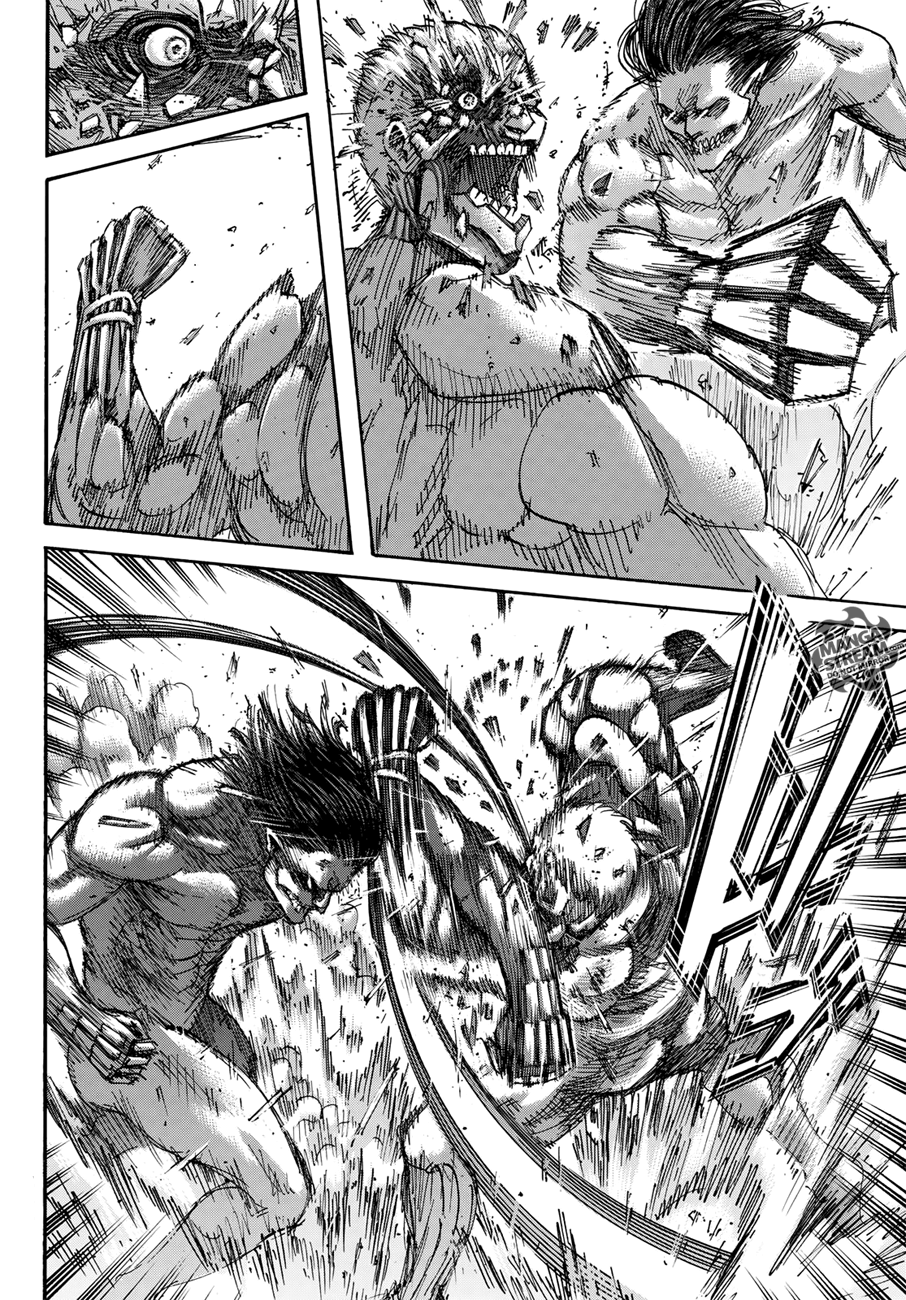 Page 21 of Chapter 117