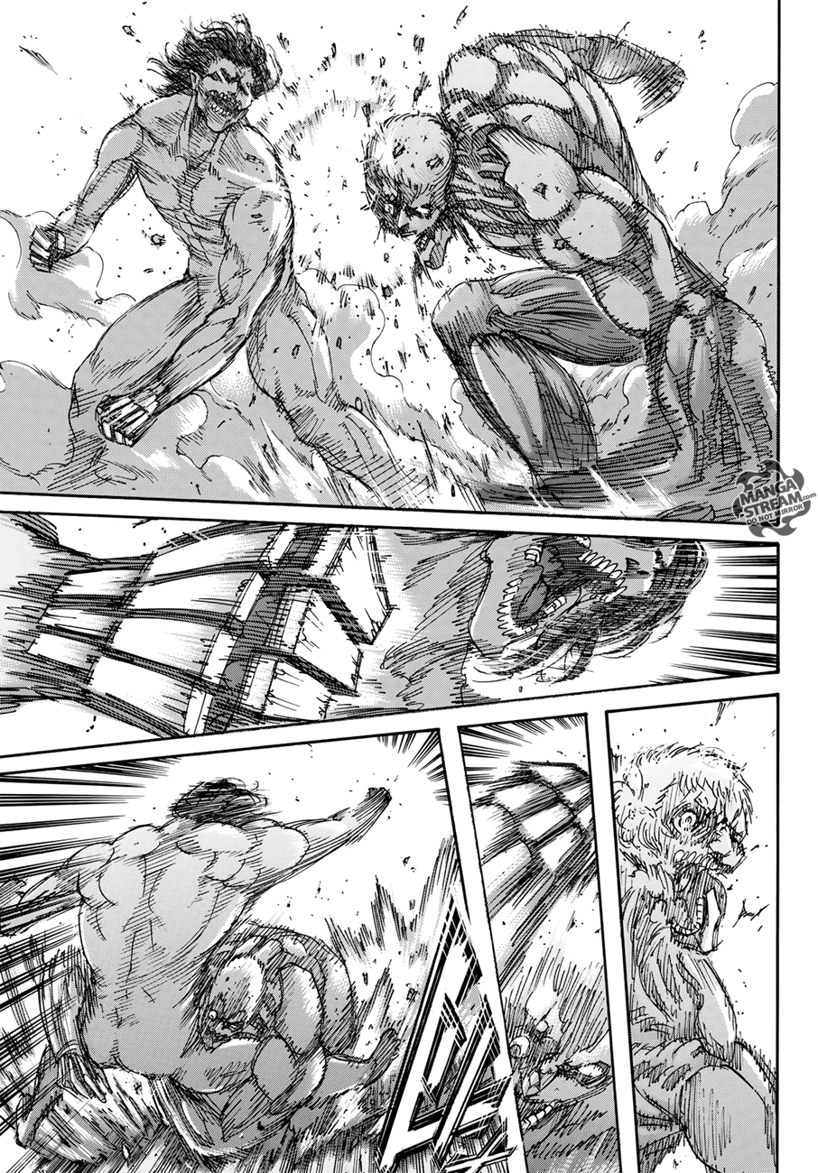 Page 22 of Chapter 117