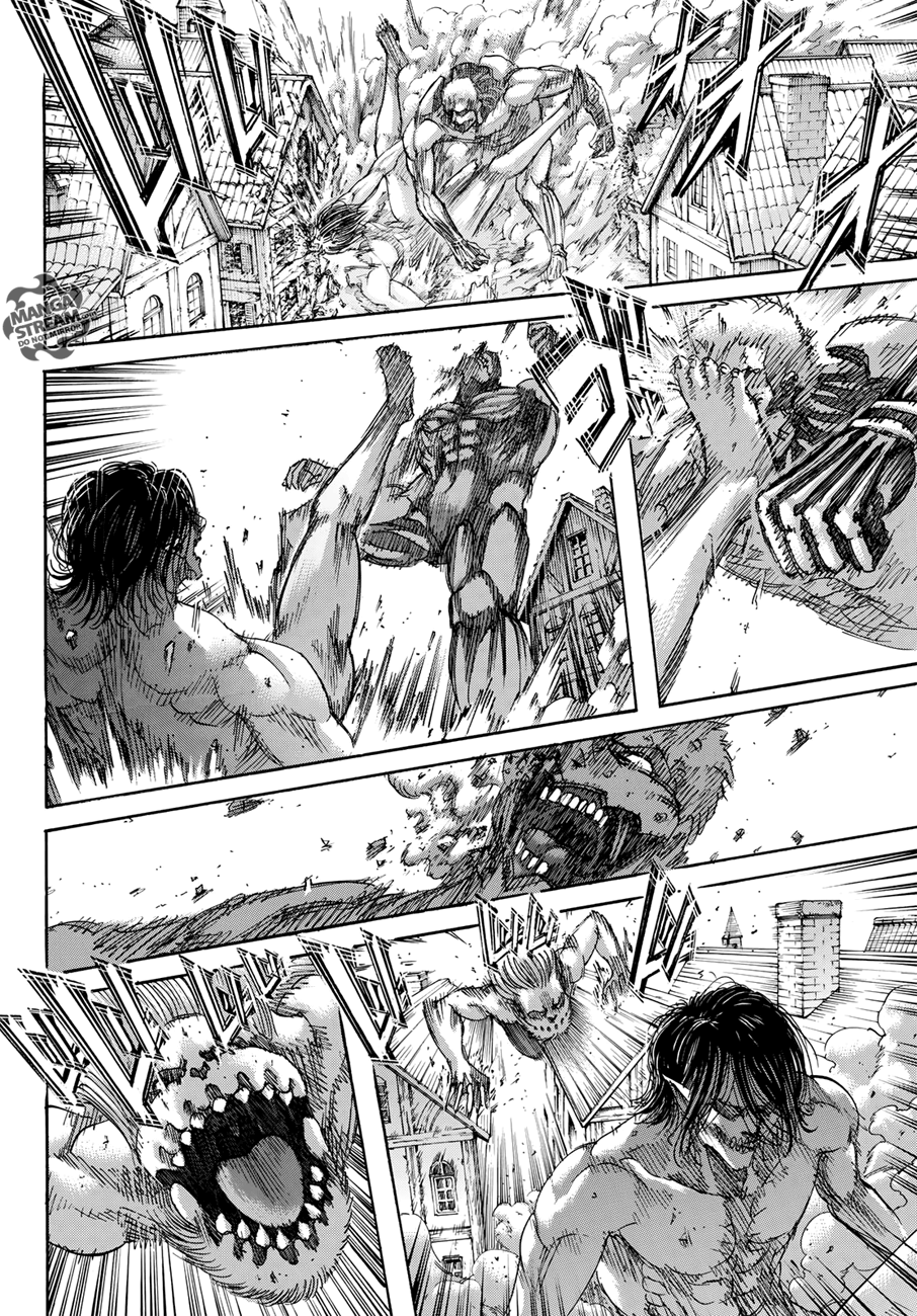 Page 23 of Chapter 117