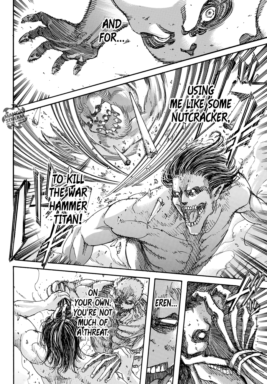 Page 25 of Chapter 117