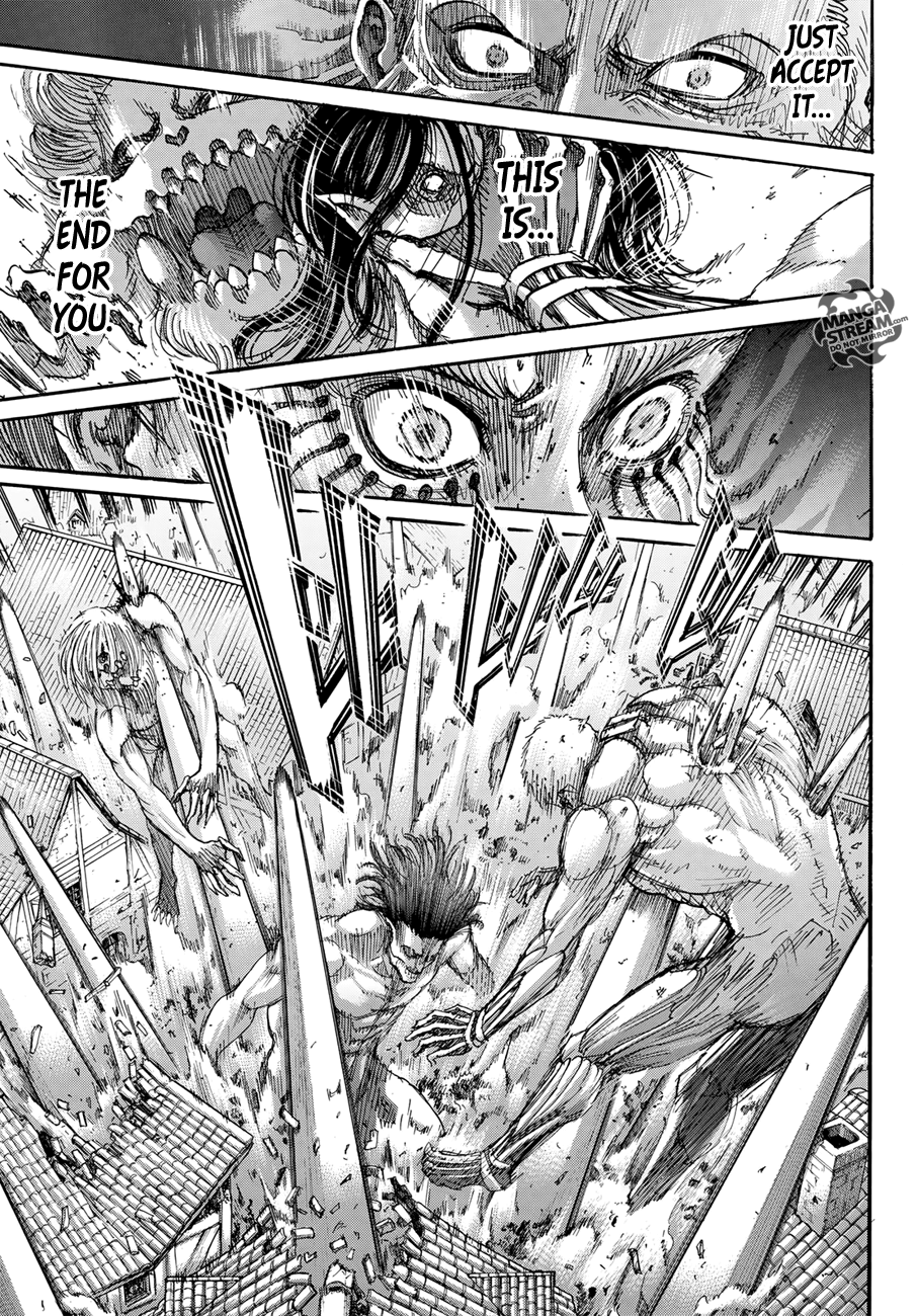 Page 26 of Chapter 117