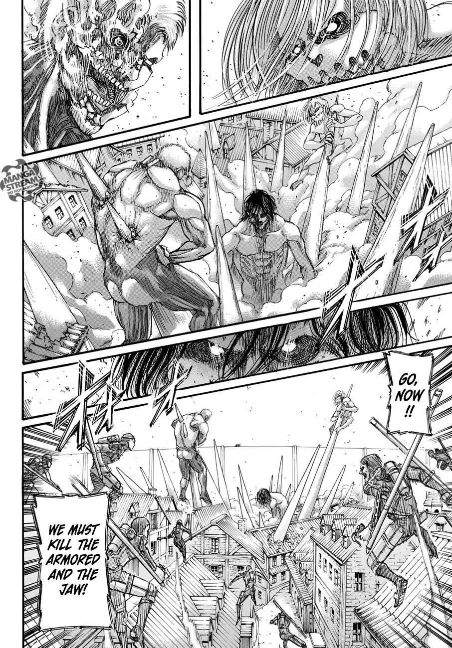 Page 27 of Chapter 117