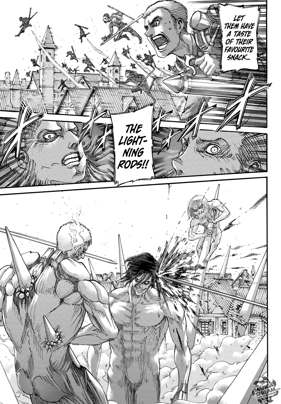 Page 28 of Chapter 117