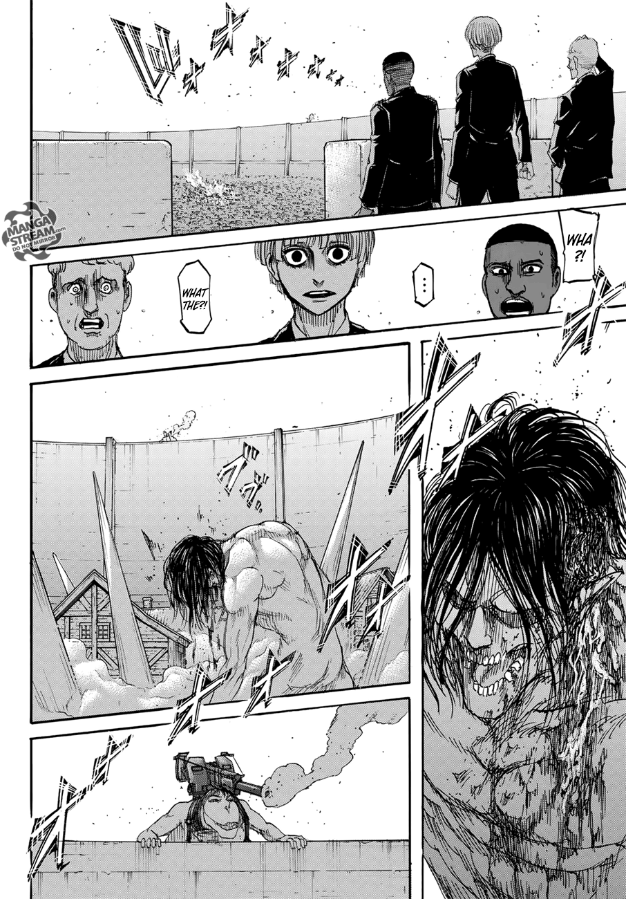 Page 29 of Chapter 117