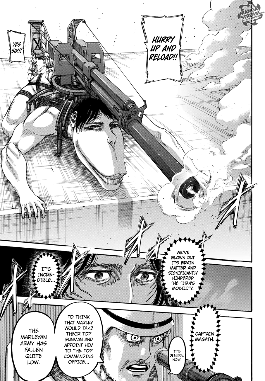 Page 30 of Chapter 117