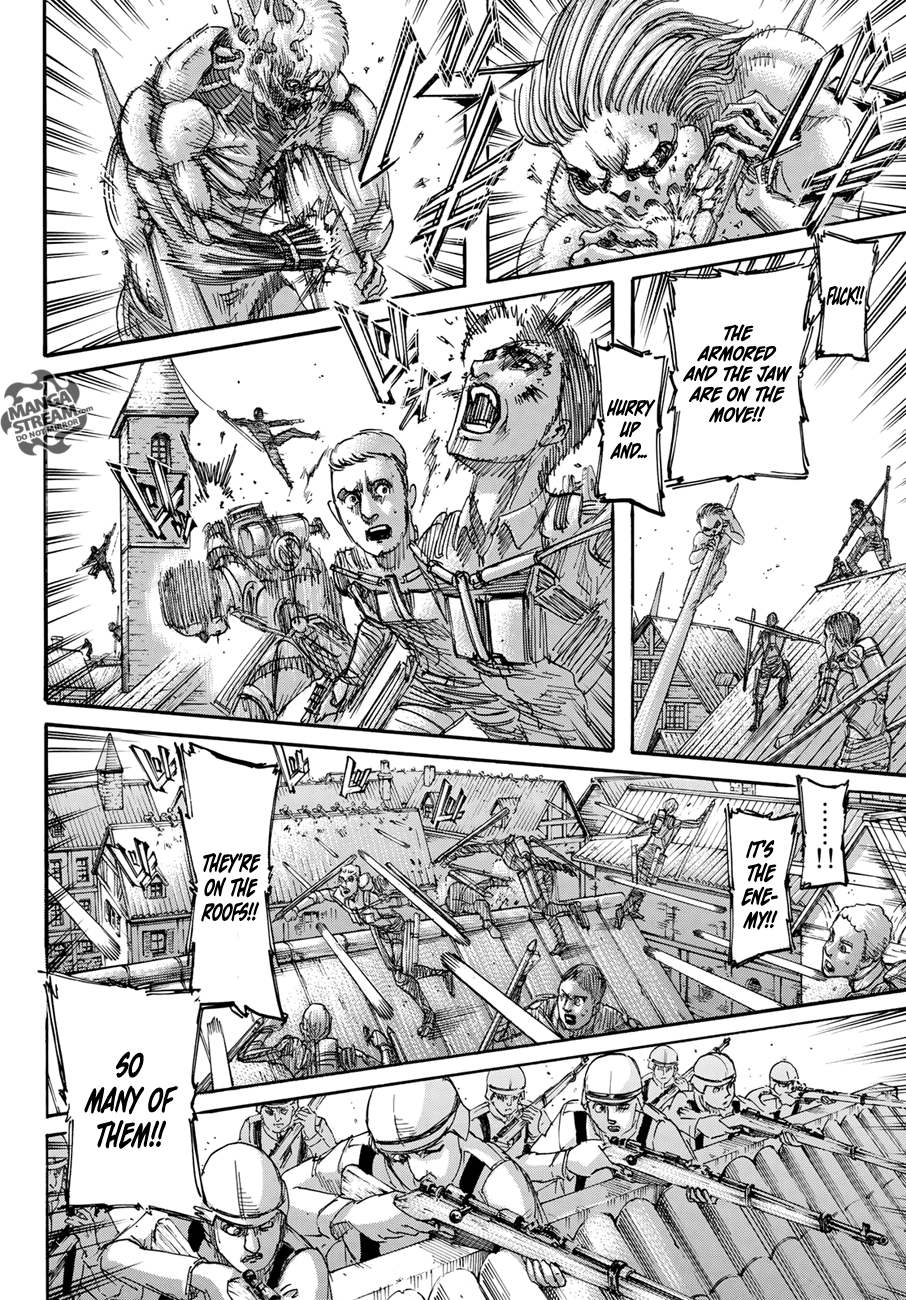 Page 31 of Chapter 117