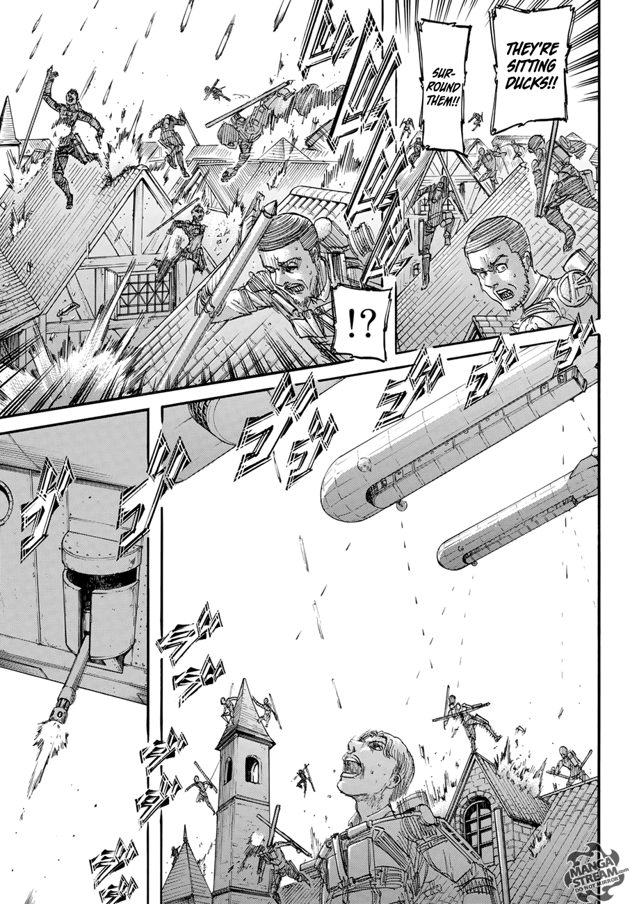 Page 32 of Chapter 117