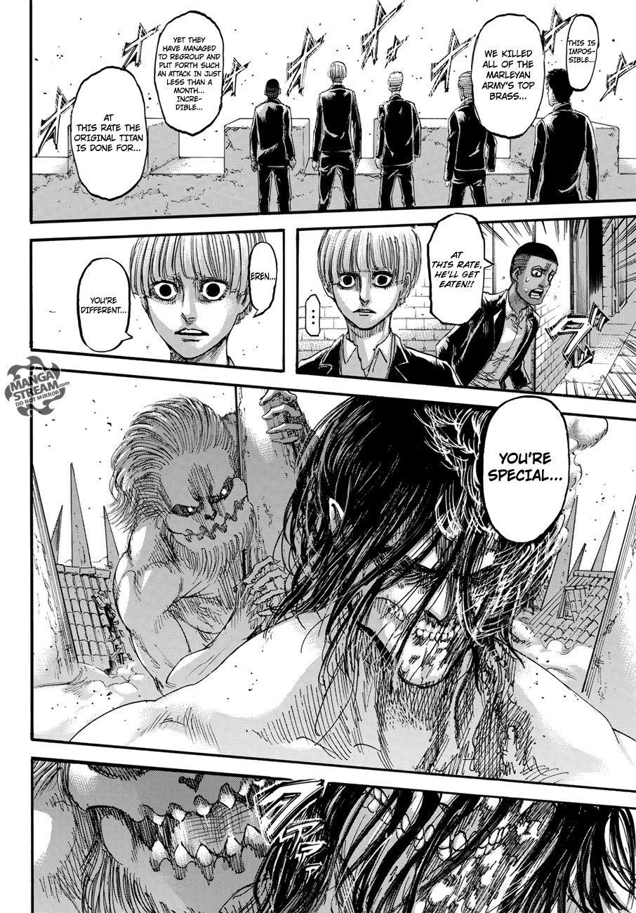Page 33 of Chapter 117