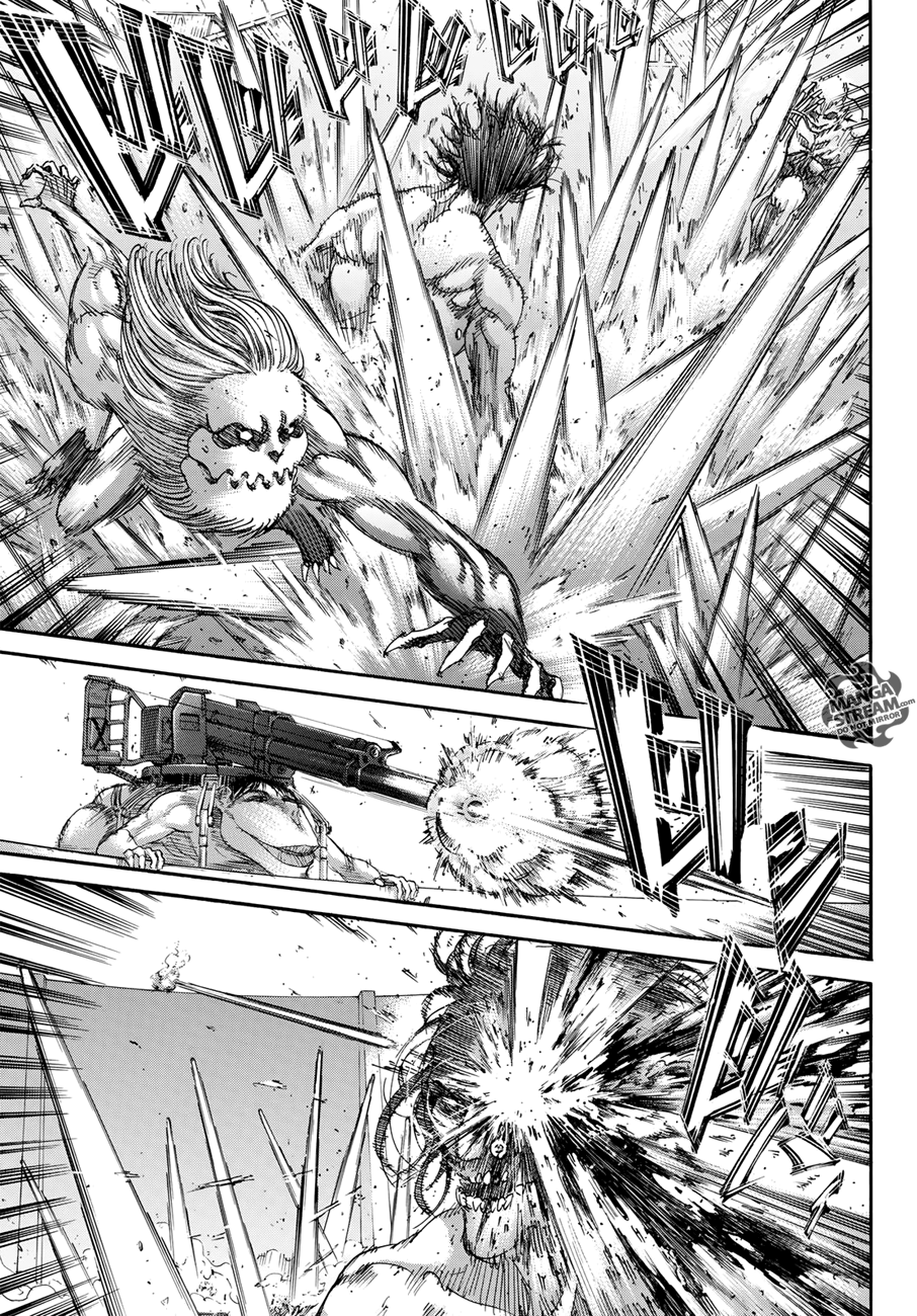 Page 34 of Chapter 117