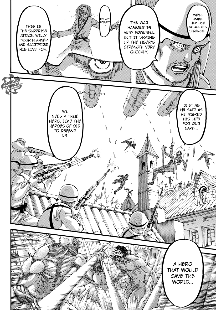 Page 35 of Chapter 117