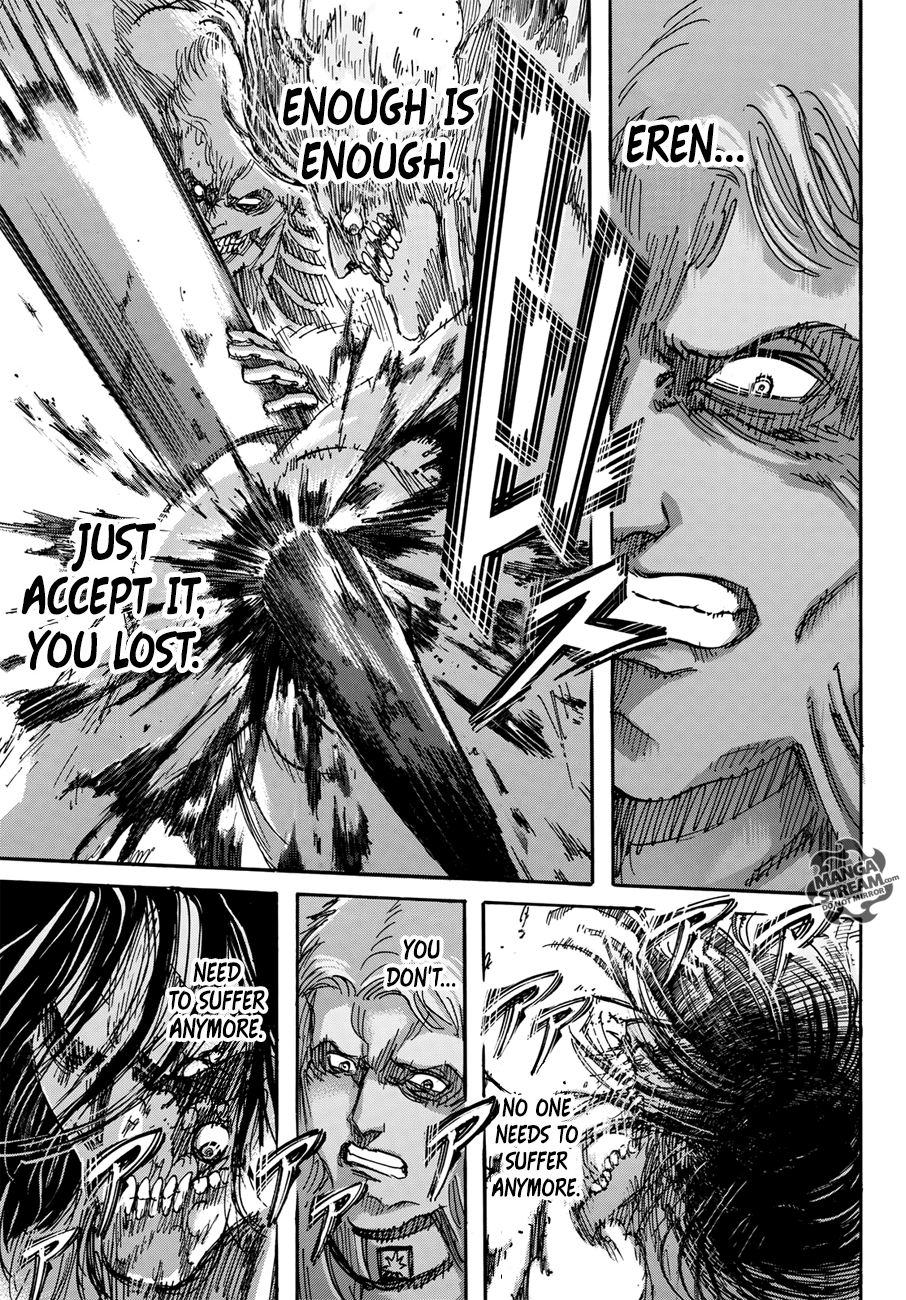 Page 36 of Chapter 117