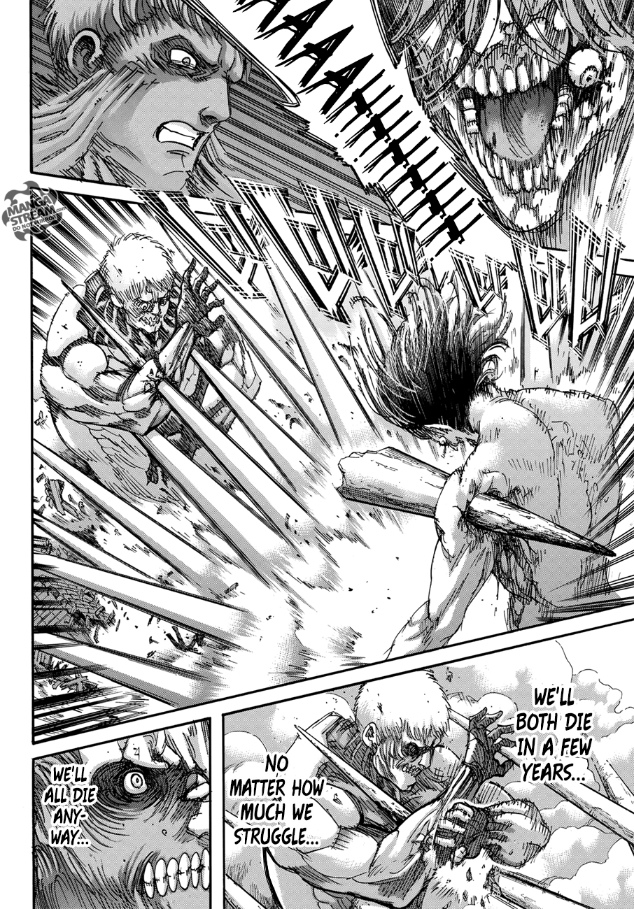Page 37 of Chapter 117