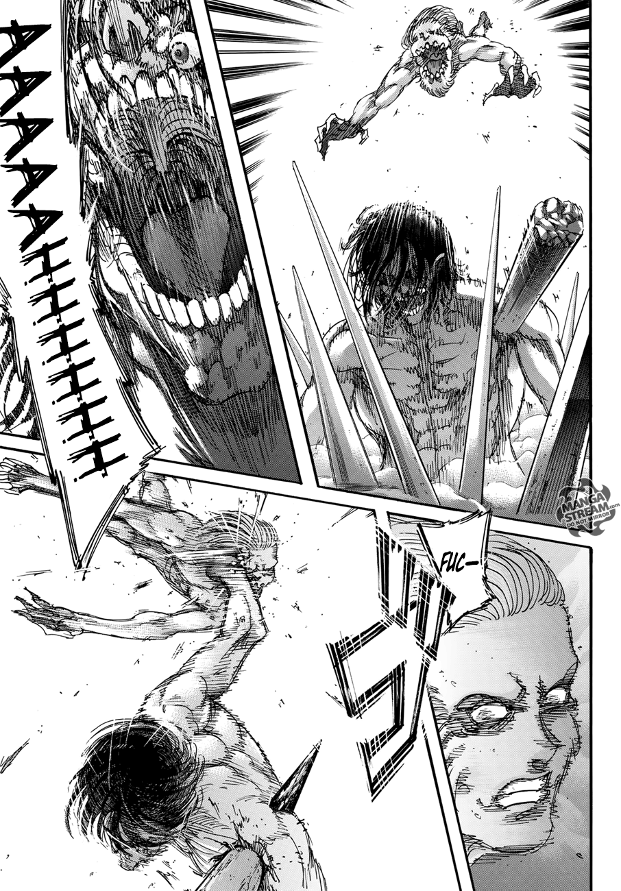 Page 38 of Chapter 117