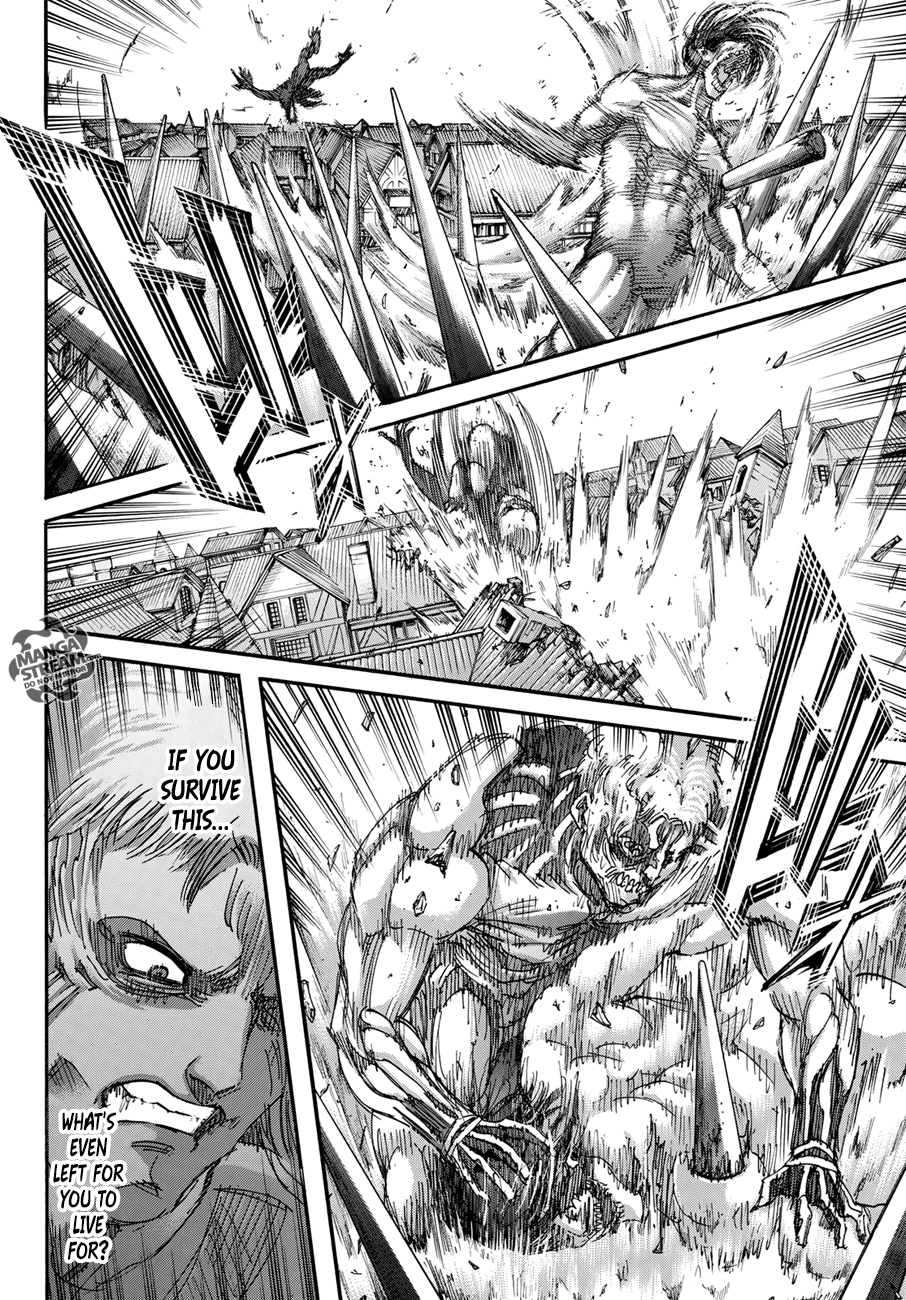 Page 39 of Chapter 117