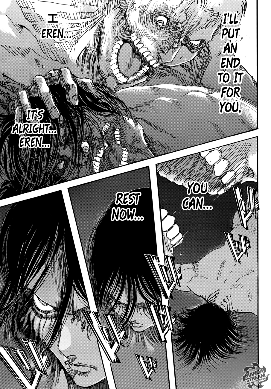 Page 40 of Chapter 117