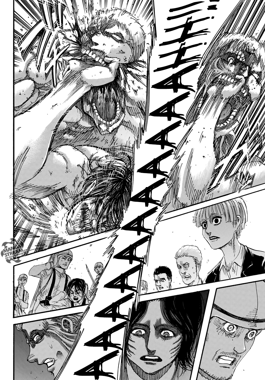 Page 41 of Chapter 117