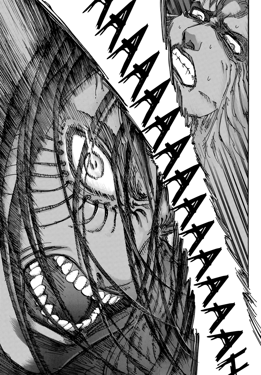 Page 42 of Chapter 117