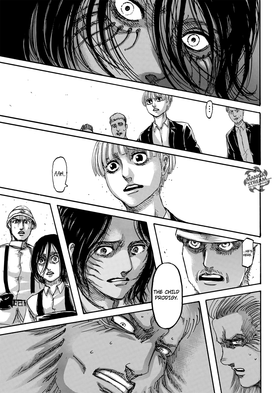 Page 44 of Chapter 117
