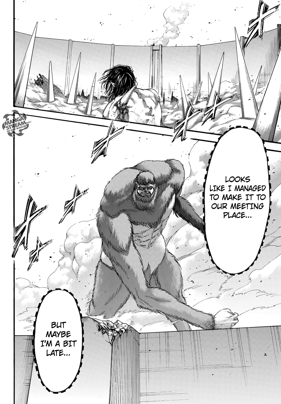 Page 45 of Chapter 117