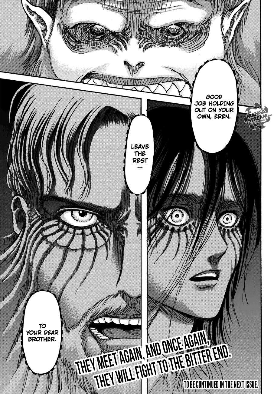 Page 46 of Chapter 117