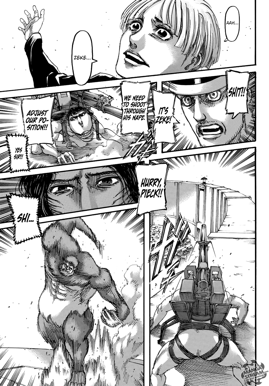 Page 4 of Chapter 118