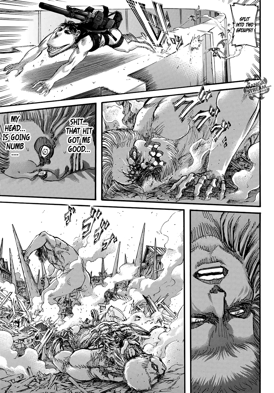 Page 6 of Chapter 118