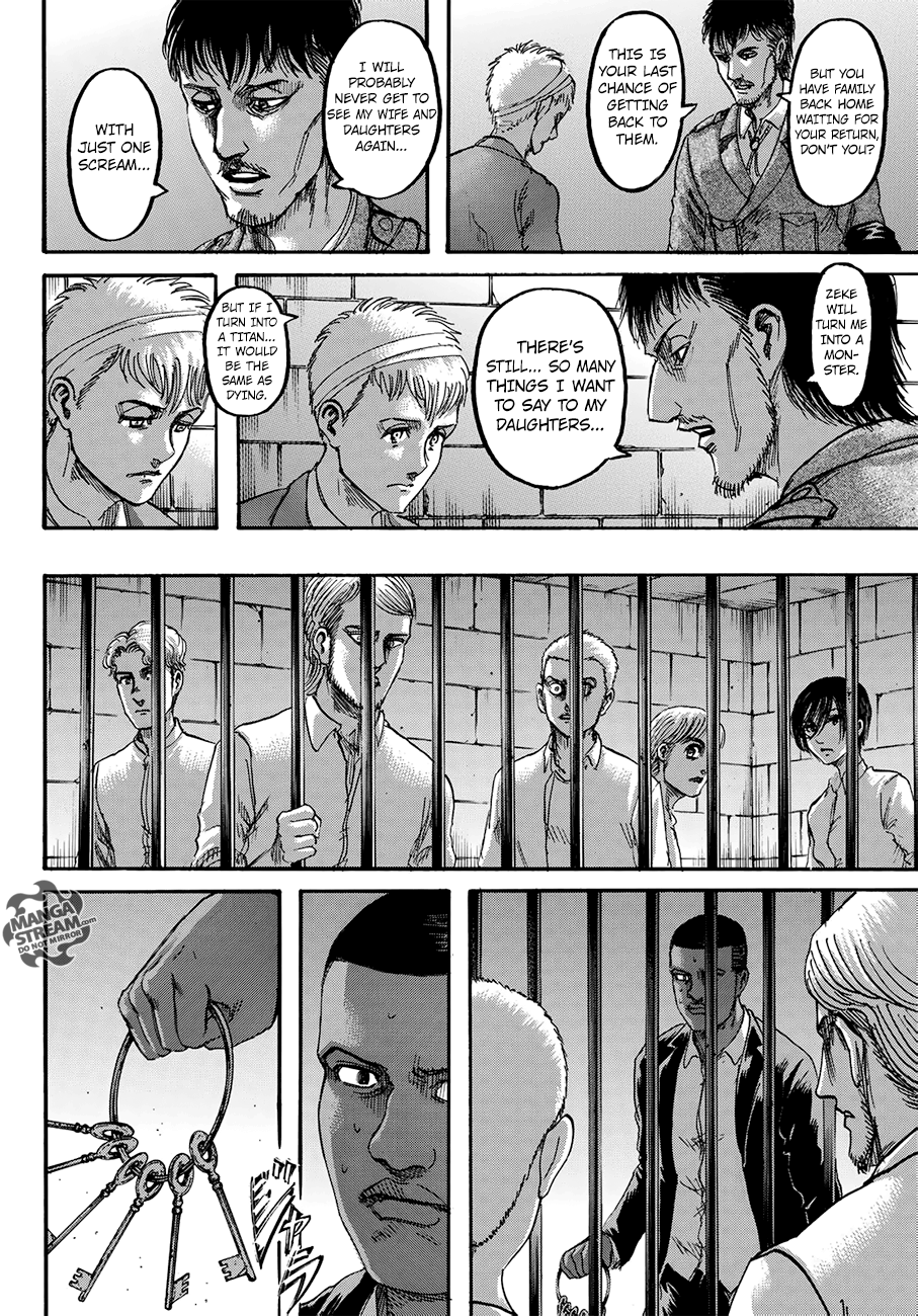 Page 9 of Chapter 118