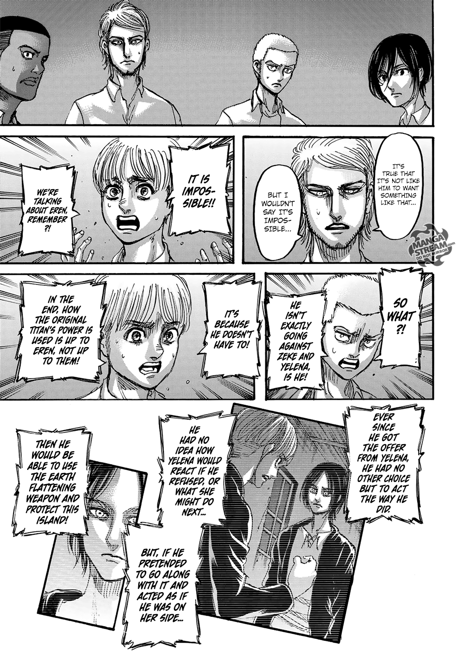 Page 16 of Chapter 118