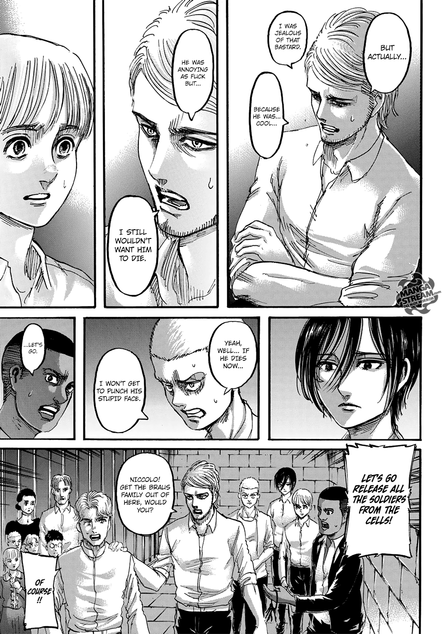 Page 18 of Chapter 118