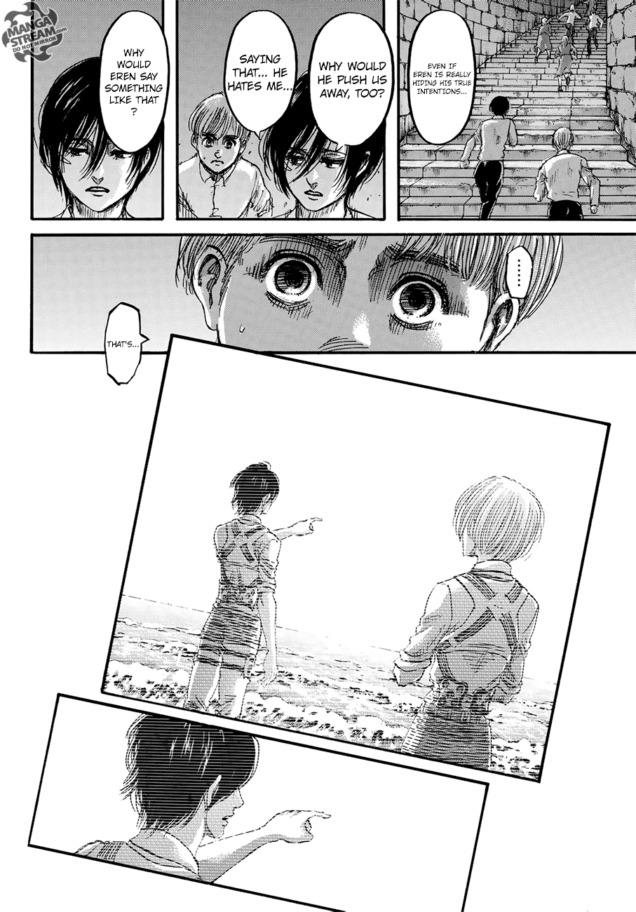 Page 19 of Chapter 118