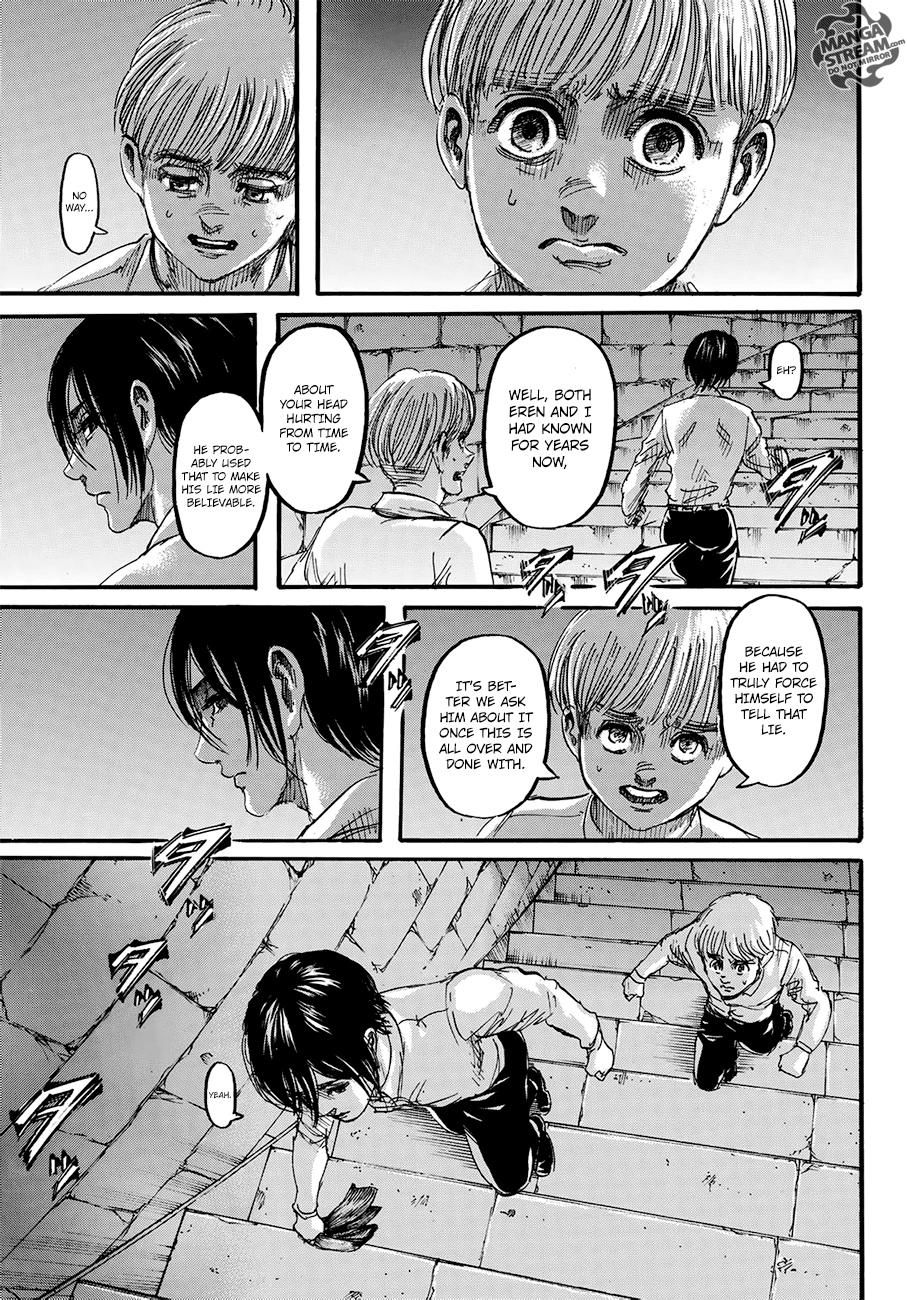 Page 20 of Chapter 118