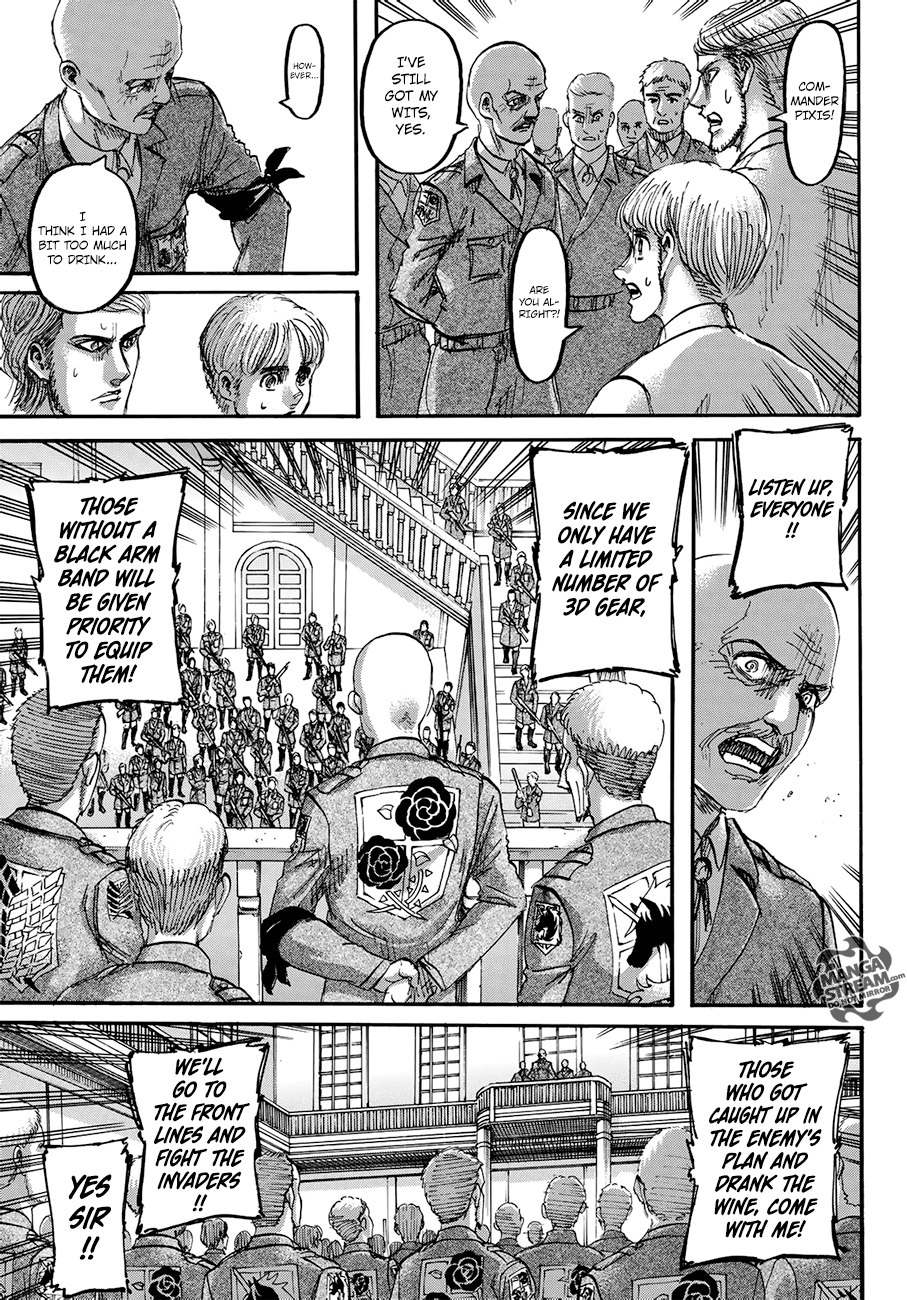 Page 22 of Chapter 118