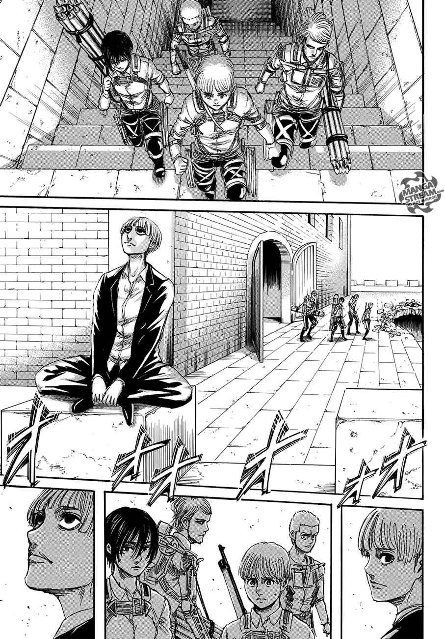 Page 24 of Chapter 118