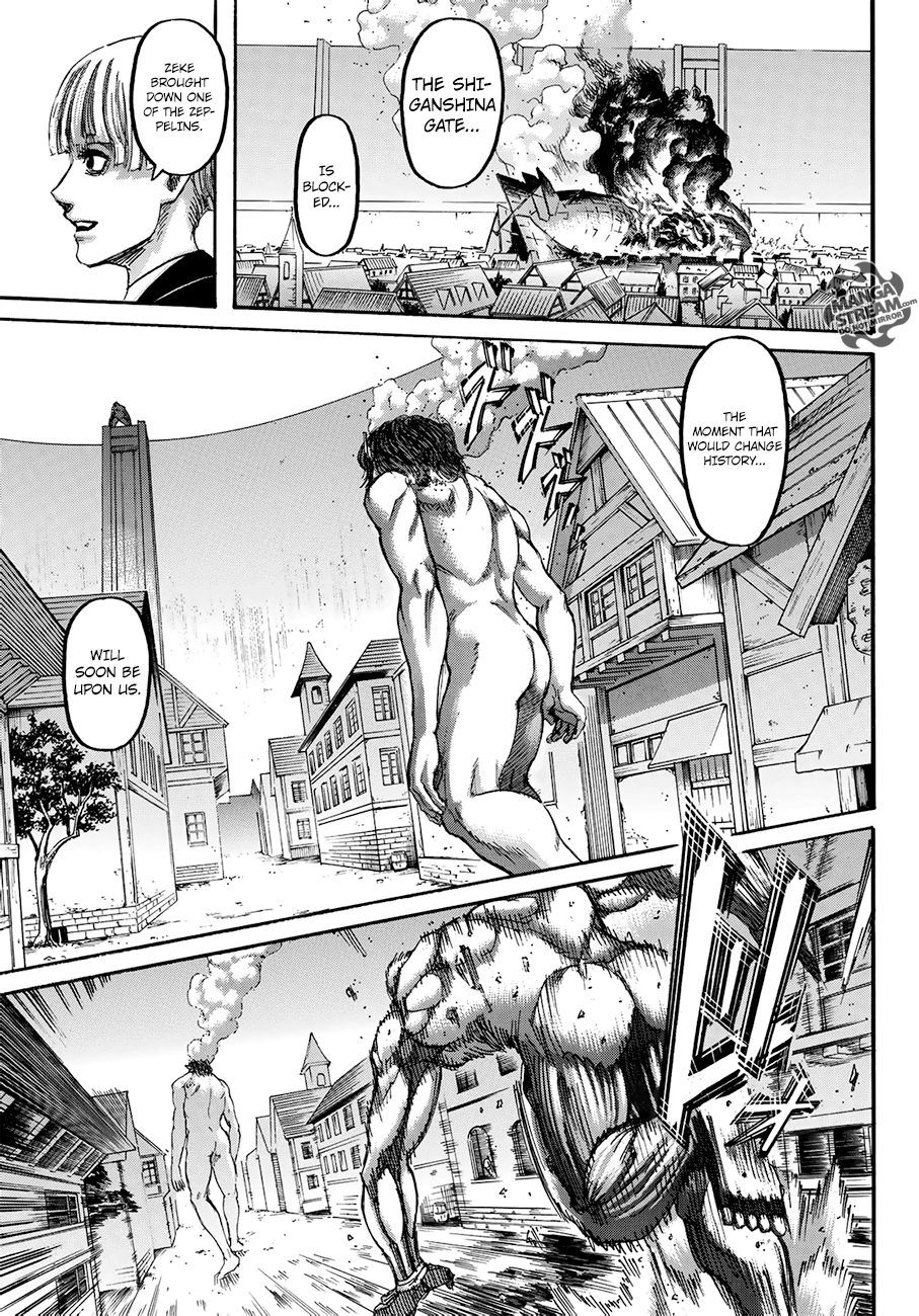 Page 26 of Chapter 118