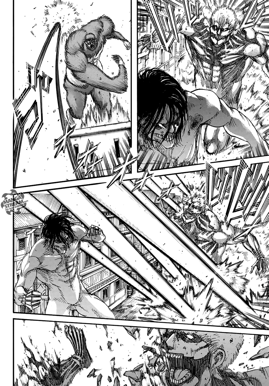 Page 27 of Chapter 118