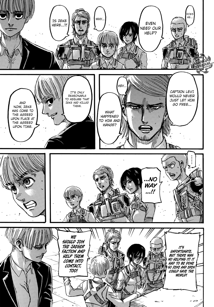 Page 28 of Chapter 118