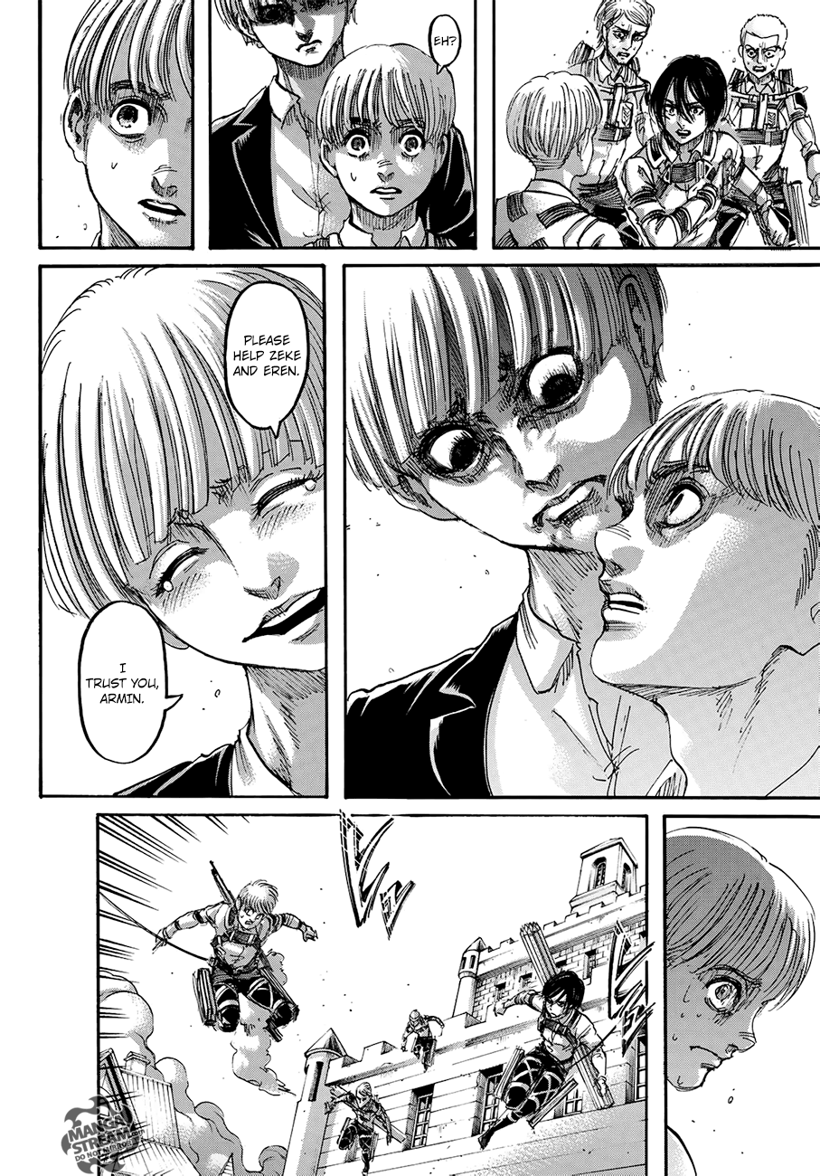 Page 29 of Chapter 118