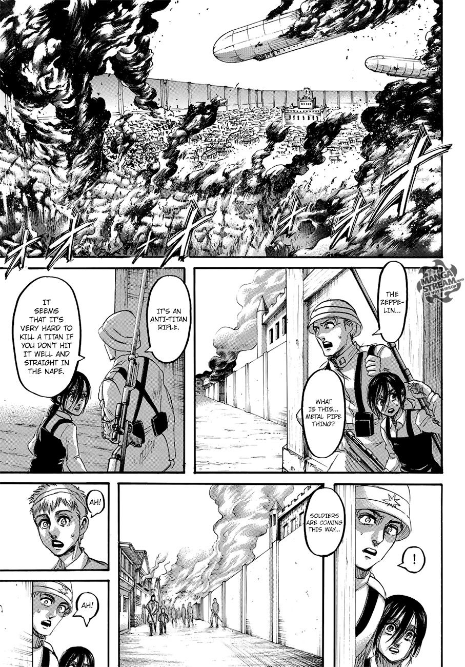 Page 30 of Chapter 118