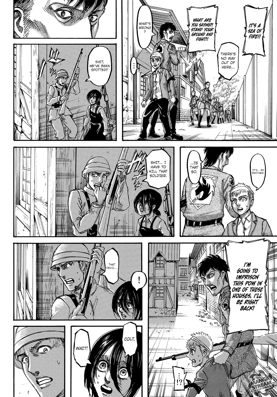 Page 31 of Chapter 118