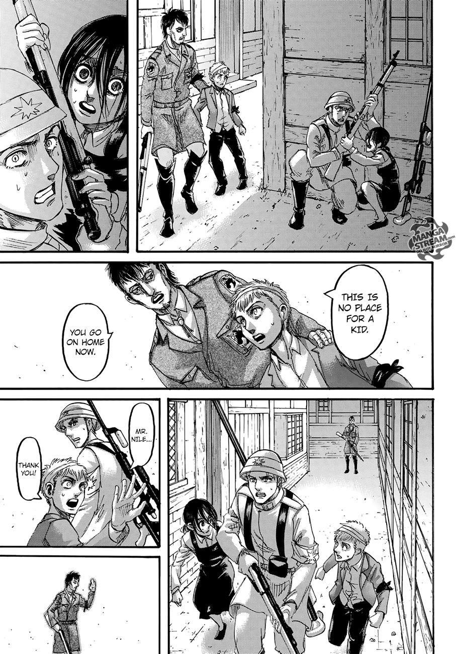 Page 32 of Chapter 118