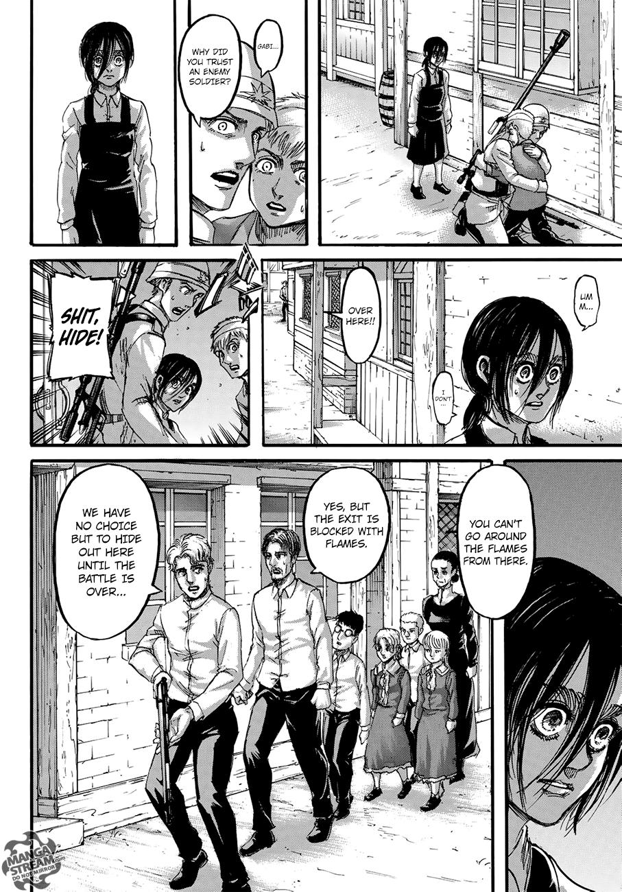 Page 33 of Chapter 118