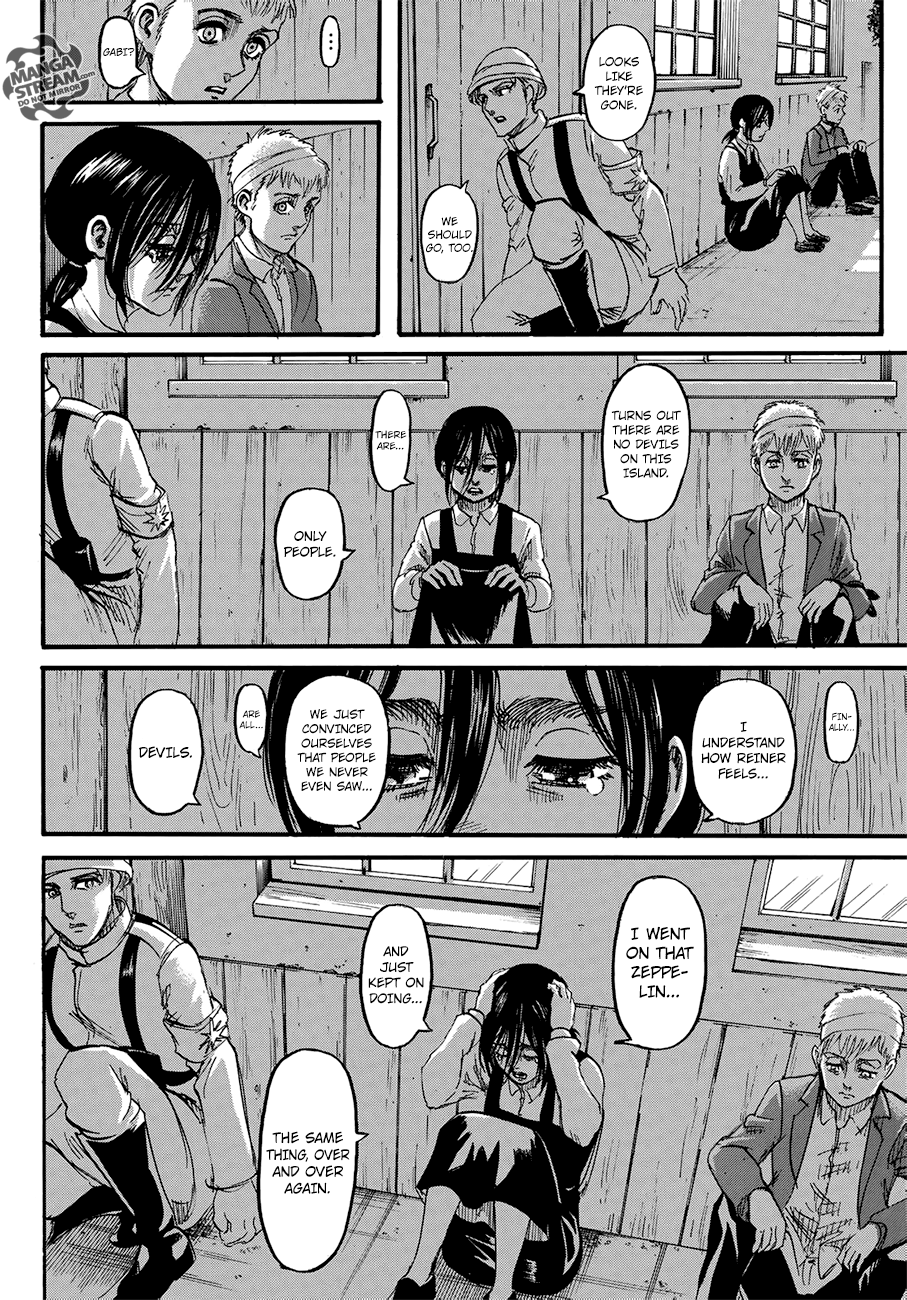 Page 35 of Chapter 118